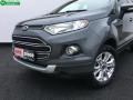 obrázek vozu FORD EcoSport 1.0 SCTi 92Kw