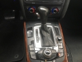 obrázek vozu AUDI A4 B8 08-12 B8 3.2FSI V6 QUATTRO Sport Paket 195kW