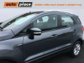 obrázek vozu FORD EcoSport 1.0 SCTi 92Kw