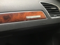 obrázek vozu AUDI A4 B8 08-12 B8 3.2FSI V6 QUATTRO Sport Paket 195kW