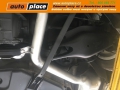 obrázek vozu MERCEDES-BENZ W212 10-15 350CDI V6 170kW