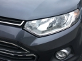 obrázek vozu FORD EcoSport 1.0 SCTi 92Kw