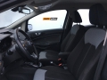 obrázek vozu FORD EcoSport 1.0 SCTi 92Kw