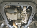obrázek vozu SAAB 9-3 2.8TURBO V6 AERO AWD 206kW