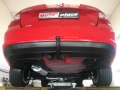 obrázek vozu ŠKODA RAPID  ELEGANCE 1.4TSi 77kW