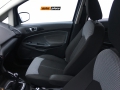 obrázek vozu FORD EcoSport 1.0 SCTi 92Kw