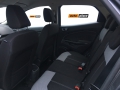 obrázek vozu FORD EcoSport 1.0 SCTi 92Kw