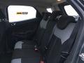 obrázek vozu FORD EcoSport 1.0 SCTi 92Kw