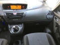 obrázek vozu CITROËN C4 Grand Picasso I 1.6i 16V Attraction 7míst 88kW