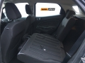 obrázek vozu FORD EcoSport 1.0 SCTi 92Kw