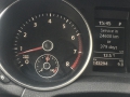 obrázek vozu VW GOLF VI 1.4TSi 7st.DSG (Automat) Comfort Line 90kW