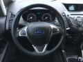 obrázek vozu FORD EcoSport 1.0 SCTi 92Kw