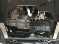 obrázek vozu RENAULT GRAND  ESPACE IV FACELIFT 10-15 2.0dCi Dynamique 127kW