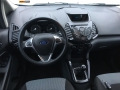 obrázek vozu FORD EcoSport 1.0 SCTi 92Kw