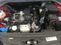 obrázek vozu ŠKODA RAPID  ELEGANCE 1.4TSi 77kW