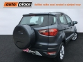 obrázek vozu FORD EcoSport 1.0 SCTi 92Kw