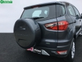 obrázek vozu FORD EcoSport 1.0 SCTi 92Kw