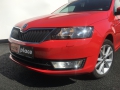obrázek vozu ŠKODA RAPID  ELEGANCE 1.4TSi 77kW