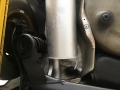 obrázek vozu ŠKODA OCTAVIA I 01-05 1.9TDi 96kW