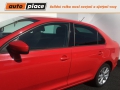 obrázek vozu ŠKODA RAPID  ELEGANCE 1.4TSi 77kW
