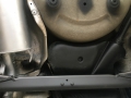 obrázek vozu ŠKODA OCTAVIA I 01-05 1.9TDi 96kW