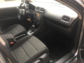 obrázek vozu VW GOLF VI 1.4TSi 7st.DSG (Automat) Comfort Line 90kW