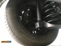 obrázek vozu ŠKODA OCTAVIA I 01-05 1.9TDi 96kW