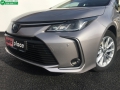 obrázek vozu TOYOTA COROLLA  1.8 HEV VVT-i  Comfort Style Tech Paket ( HYBRID ) 72kW