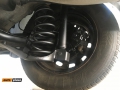 obrázek vozu ŠKODA OCTAVIA I 01-05 1.9TDi 96kW