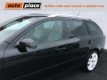 obrázek vozu ŠKODA OCTAVIA II 05-08 2.0TSi 147kW