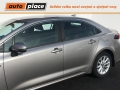 obrázek vozu TOYOTA COROLLA  1.8 HEV VVT-i  Comfort Style Tech Paket ( HYBRID ) 72kW