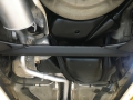 obrázek vozu ŠKODA OCTAVIA I 01-05 1.9TDi 96kW