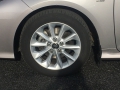 obrázek vozu TOYOTA COROLLA  1.8 HEV VVT-i  Comfort Style Tech Paket ( HYBRID ) 72kW
