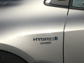 obrázek vozu TOYOTA COROLLA  1.8 HEV VVT-i  Comfort Style Tech Paket ( HYBRID ) 72kW