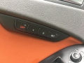 obrázek vozu AUDI A4 B8 08-12 B8 3.2FSI V6 QUATTRO Sport Paket 195kW