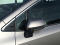 obrázek vozu TOYOTA COROLLA  1.8 HEV VVT-i  Comfort Style Tech Paket ( HYBRID ) 72kW