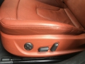 obrázek vozu AUDI A4 B8 08-12 B8 3.2FSI V6 QUATTRO Sport Paket 195kW