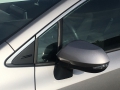 obrázek vozu TOYOTA COROLLA  1.8 HEV VVT-i  Comfort Style Tech Paket ( HYBRID ) 72kW