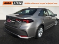 obrázek vozu TOYOTA COROLLA  1.8 HEV VVT-i  Comfort Style Tech Paket ( HYBRID ) 72kW