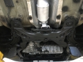 obrázek vozu ŠKODA OCTAVIA I 01-05 1.9TDi 96kW