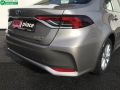 obrázek vozu TOYOTA COROLLA  1.8 HEV VVT-i  Comfort Style Tech Paket ( HYBRID ) 72kW