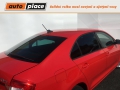 obrázek vozu ŠKODA RAPID  ELEGANCE 1.4TSi 77kW