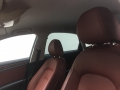 obrázek vozu AUDI A4 B8 08-12 B8 3.2FSI V6 QUATTRO Sport Paket 195kW