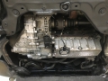 obrázek vozu ŠKODA OCTAVIA I 01-05 1.9TDi 96kW