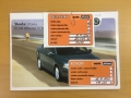 obrázek vozu ŠKODA OCTAVIA II 05-08 2.0TSi 147kW