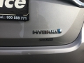 obrázek vozu TOYOTA COROLLA  1.8 HEV VVT-i  Comfort Style Tech Paket ( HYBRID ) 72kW