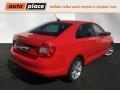obrázek vozu ŠKODA RAPID  ELEGANCE 1.4TSi 77kW