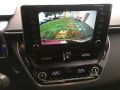 obrázek vozu TOYOTA COROLLA  1.8 HEV VVT-i  Comfort Style Tech Paket ( HYBRID ) 72kW