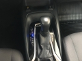 obrázek vozu TOYOTA COROLLA  1.8 HEV VVT-i  Comfort Style Tech Paket ( HYBRID ) 72kW