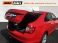 obrázek vozu ŠKODA RAPID  ELEGANCE 1.4TSi 77kW